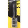 BC134800CD_PACKAGED