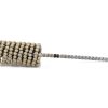 BC138800AO