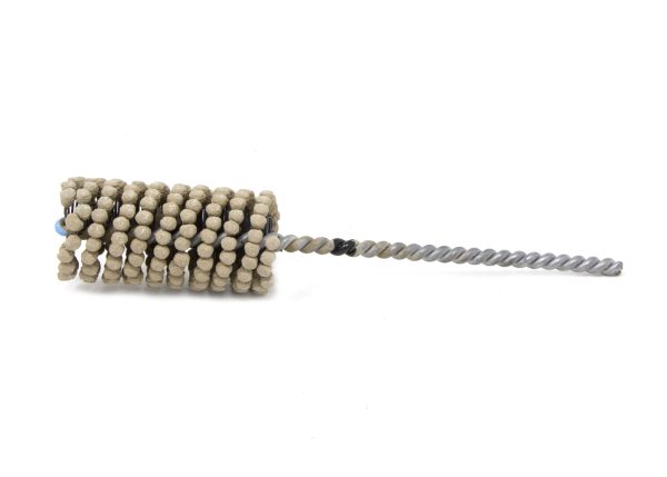 BC138800AO