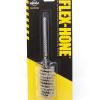 BC138800AO_PACKAGED