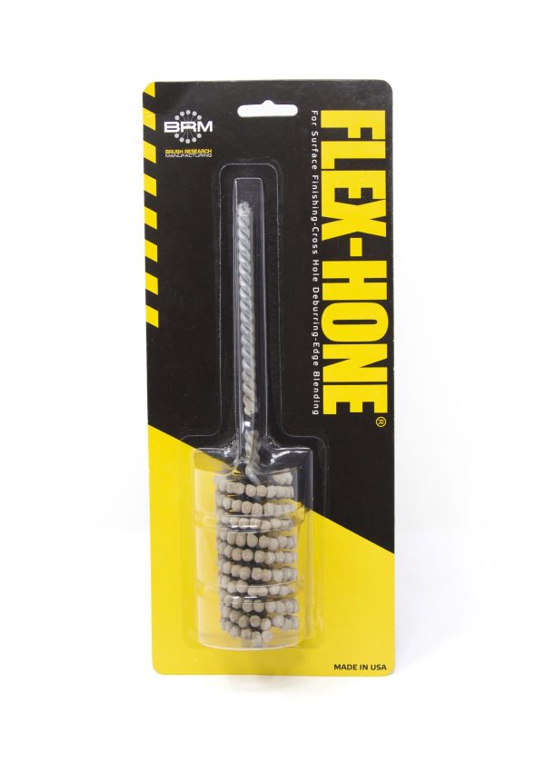 BC138800AO_PACKAGED