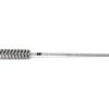 BC14M600AO