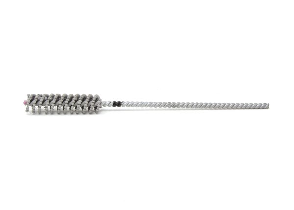 BC14M600AO