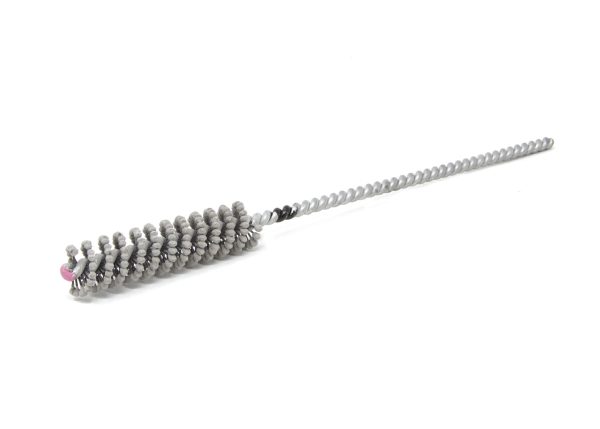 BC14M600AO_2