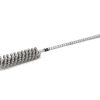 BC14M600AO_2