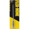 BC14M600AO_PACKAGED