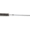 BC14M60AO