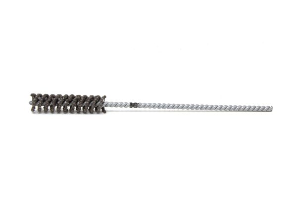 BC14M60AO
