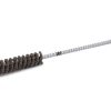 BC14M60AO_2