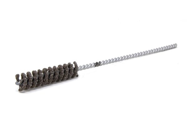 BC14M60AO_2