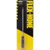 BC14M60AO_PACKAGED