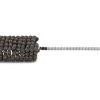 BC15840AO