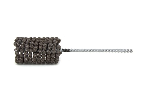 BC15840AO
