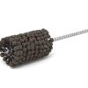 BC15840AO_2