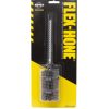 BC15840AO_PACKAGED
