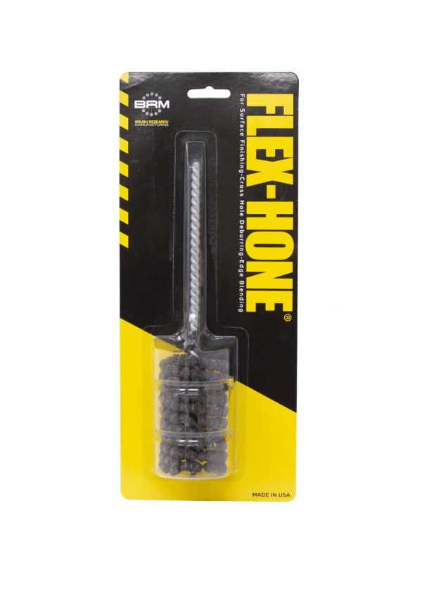 BC15840AO_PACKAGED