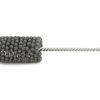 BC15860