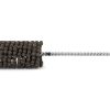 BC15860AO