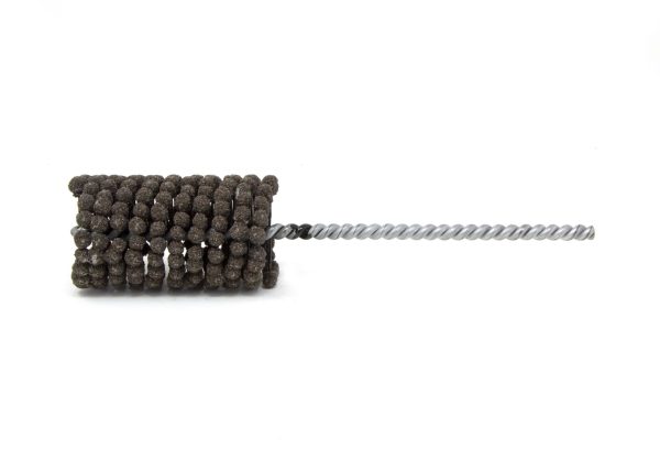 BC15860AO