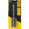 BC15860AO_PACKAGED