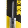 BC15860_PACKAGED