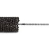 BC17840AO