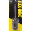 BC17840AO_PACKAGED