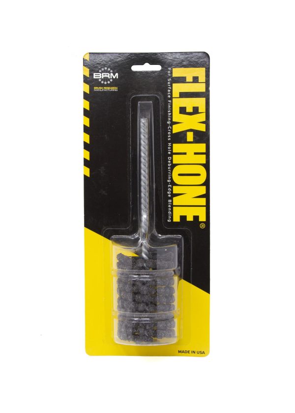 BC17840AO_PACKAGED