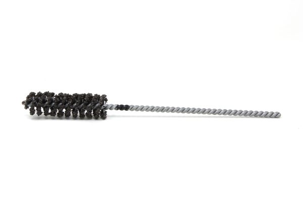 BC18M20AO