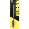 BC18M20AO_PACKAGED