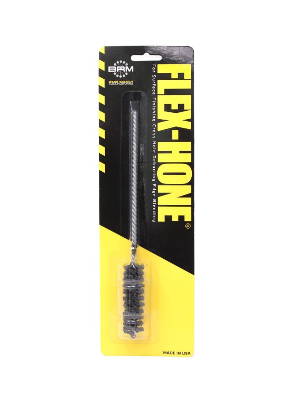 BC18M20AO_PACKAGED