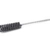 BC18M60_2