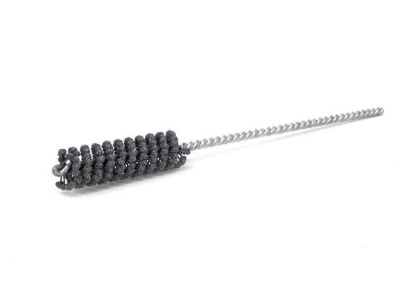 BC18M60_2