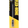 BC18M60_PACKAGED