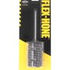 BC200120AO_PACKAGED