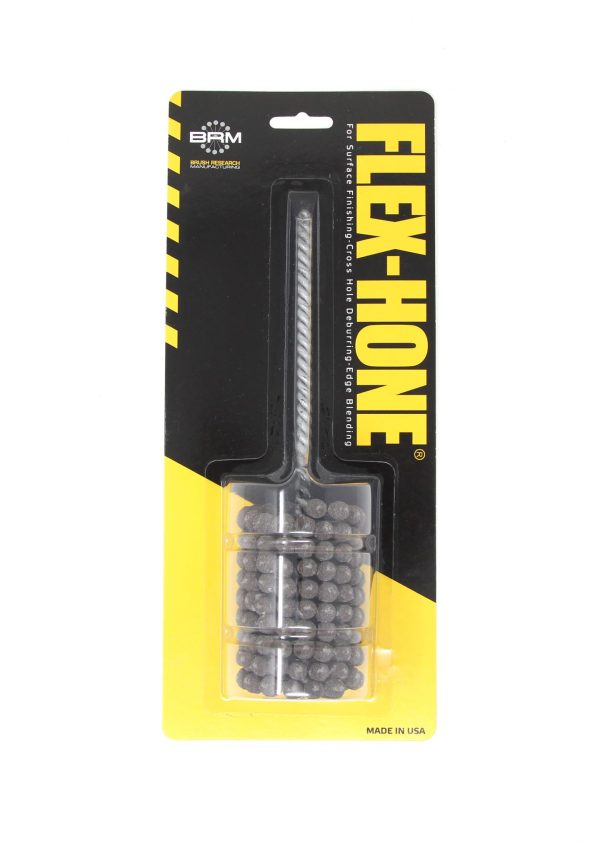BC200120AO_PACKAGED
