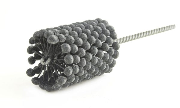 BC20012_2