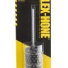 BC20012_PACKAGED