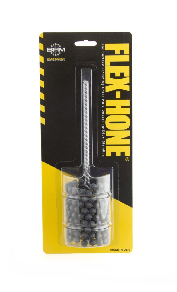 BC20012_PACKAGED