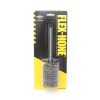 BC200180AO_PACKAGED