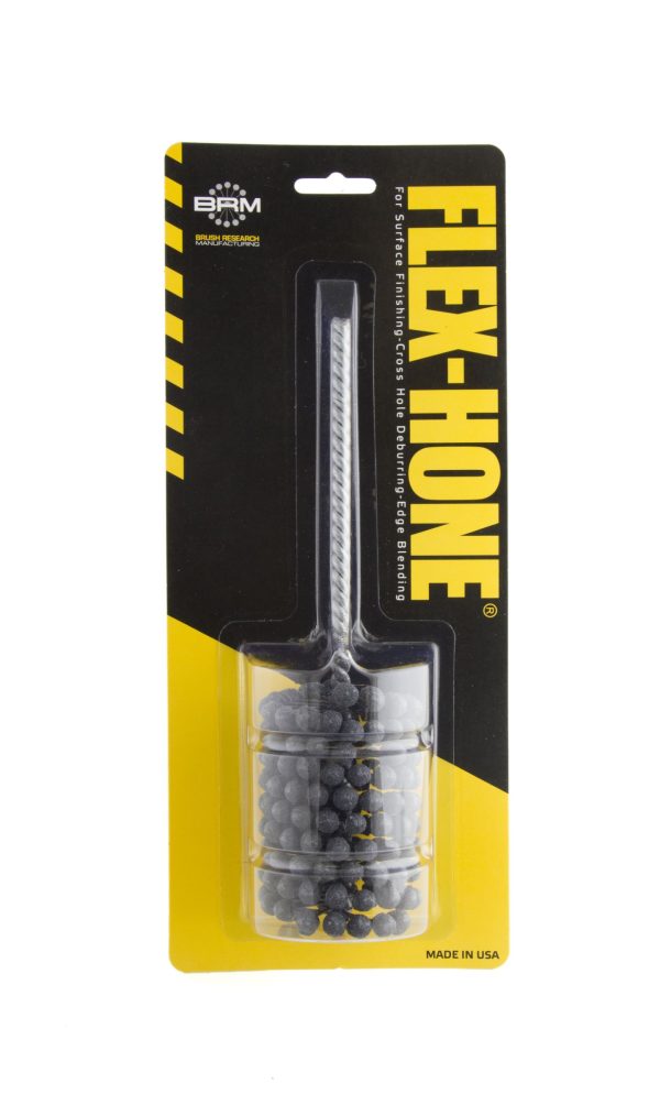 BC20018_PACKAGED