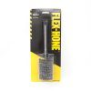 BC200240AO_PACKAGED