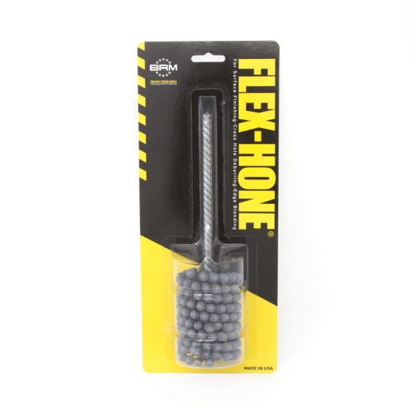BC20024_PACKAGED