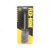 BC200320AO_PACKAGED