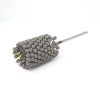 BC200400AO_2