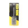 BC200400AO_PACKAGED