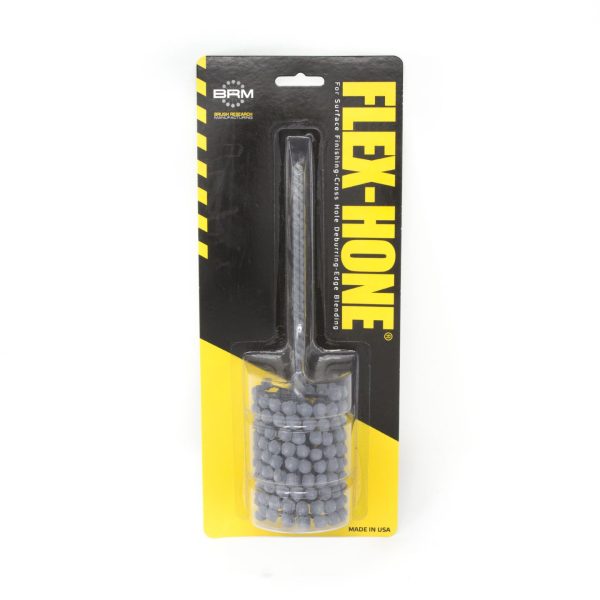 BC200400_PACKAGED