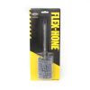 BC200400_PACKAGED