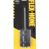 BC20040_PACKAGED