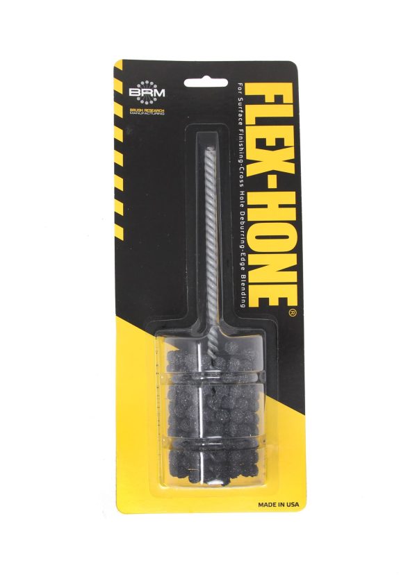BC20040_PACKAGED